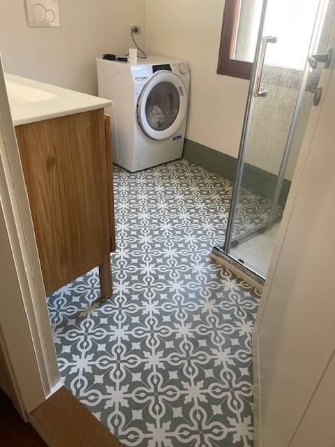 Appartamento in vendita a Venezia, Castello