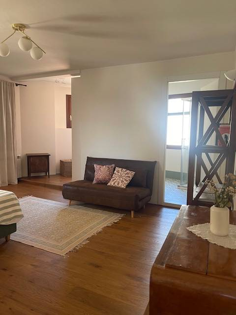 Appartamento in vendita a Venezia, Castello