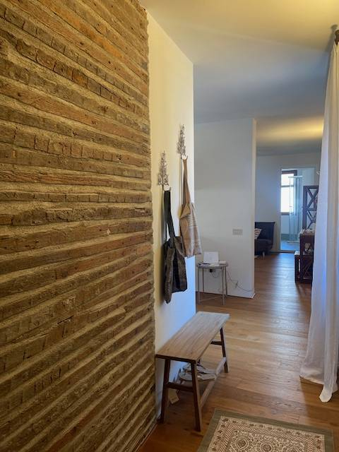 Appartamento in vendita a Venezia, Castello