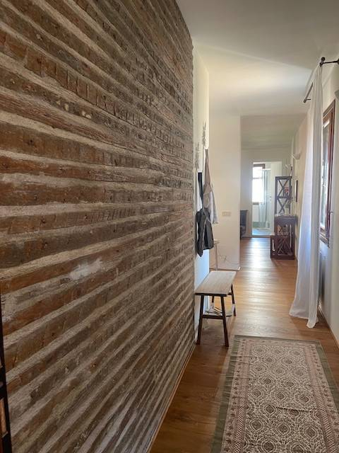 Appartamento in vendita a Venezia, Castello