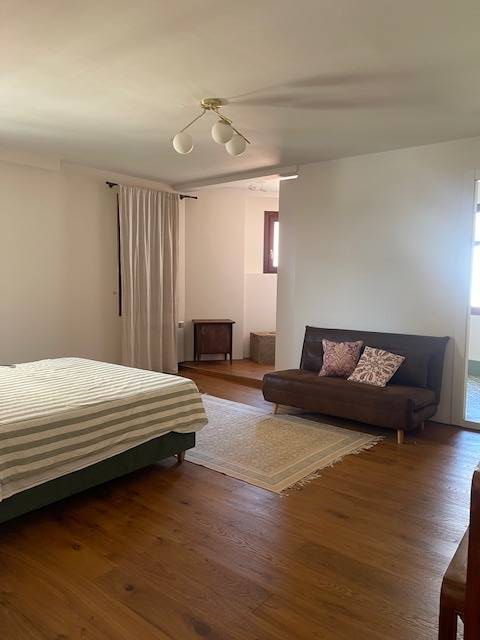 Appartamento in vendita a Venezia, Castello