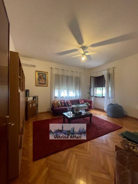 Appartamento in vendita a Venezia, Lido di Venezia centro