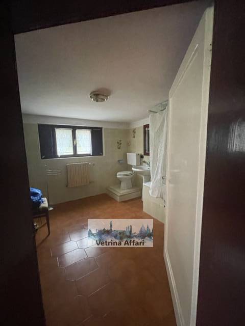 Appartamento in vendita a Venezia, Lido di Venezia centro