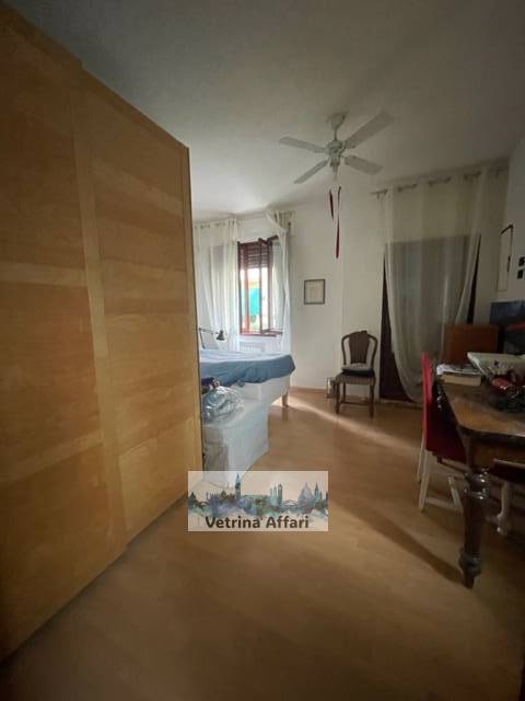 Appartamento in vendita a Venezia, Lido di Venezia centro