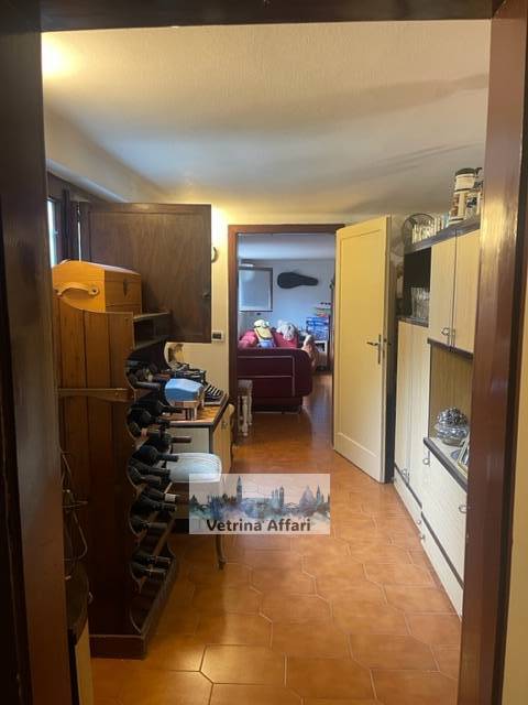 Appartamento in vendita a Venezia, Lido di Venezia centro