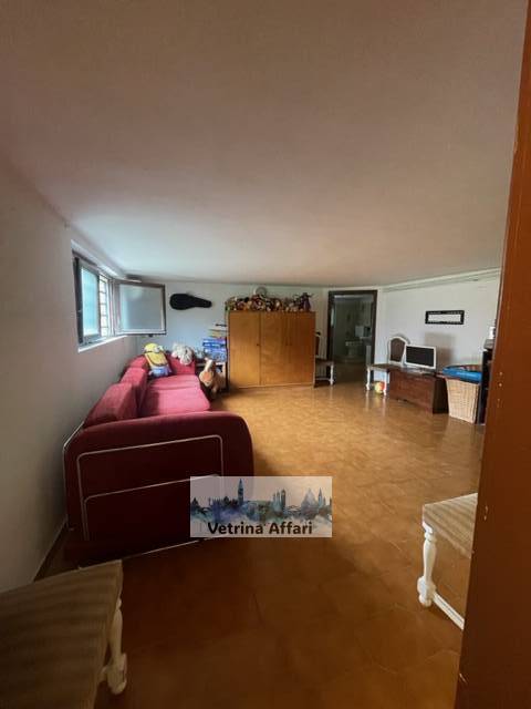 Appartamento in vendita a Venezia, Lido di Venezia centro