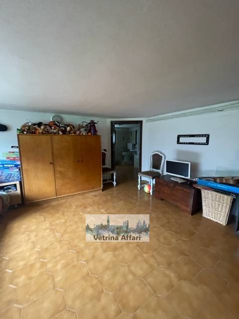 Appartamento in vendita a Venezia, Lido di Venezia centro