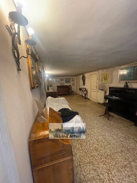 Appartamento in vendita a Venezia, San Polo