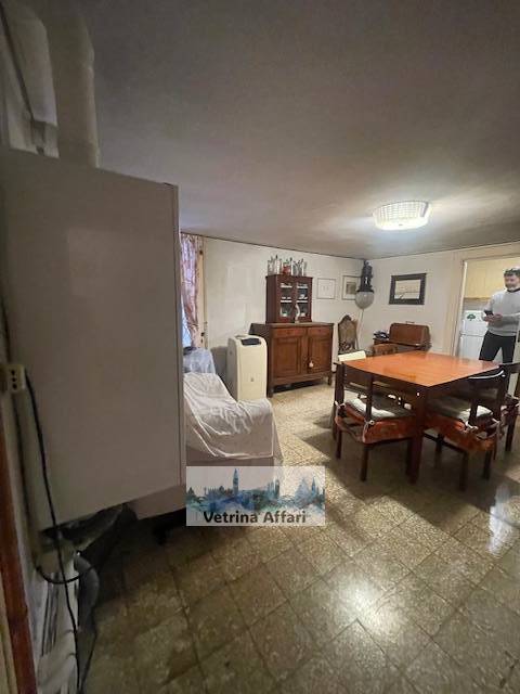 Appartamento in vendita a Venezia, San Polo