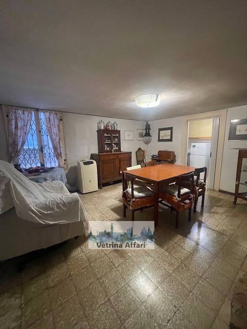 Appartamento in vendita a Venezia, San Polo