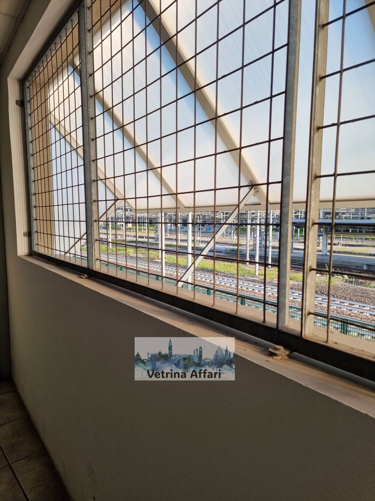 Box o garage in vendita a Venezia, Mestre