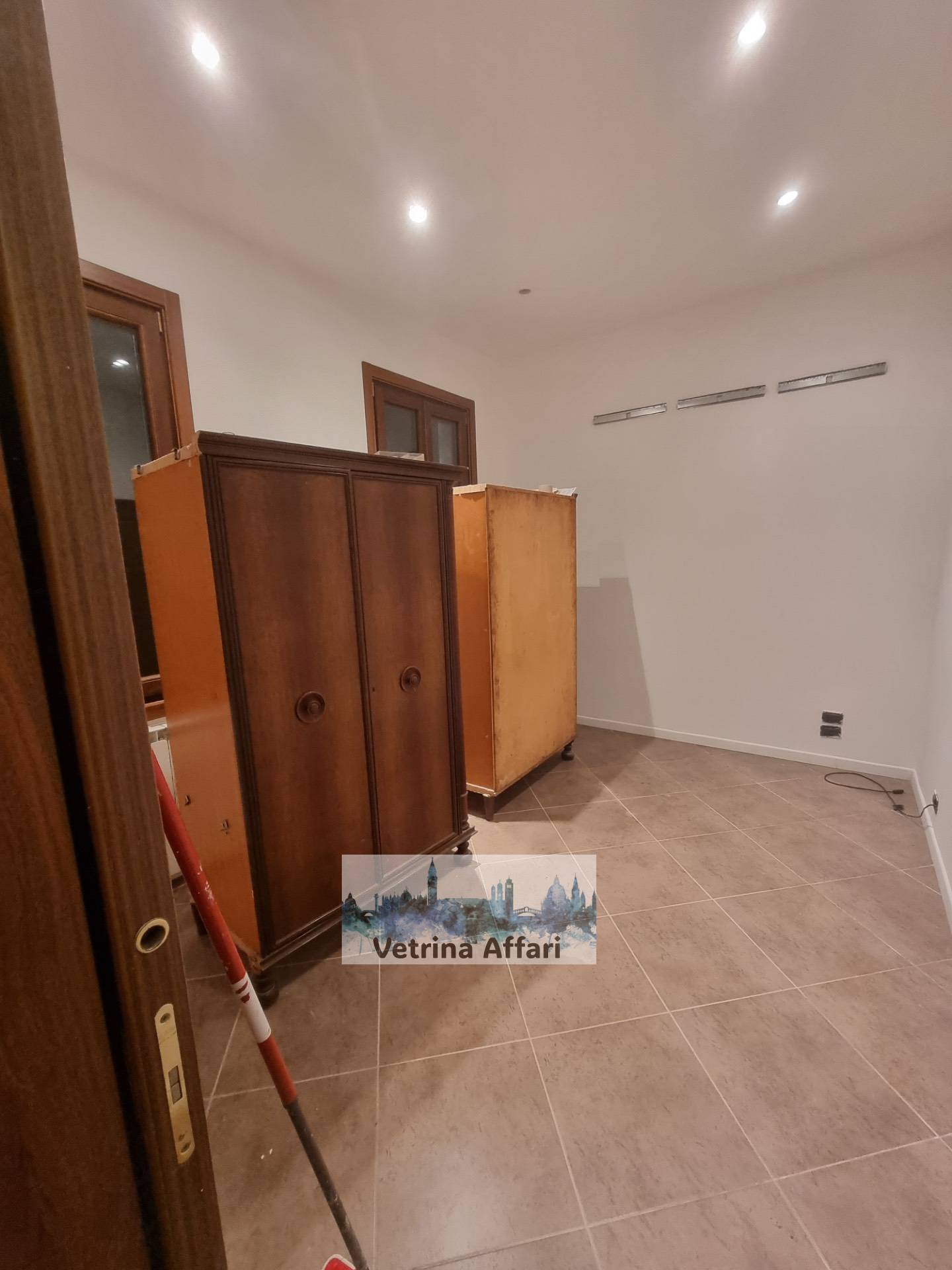 Appartamento in vendita a Venezia, Dorsoduro