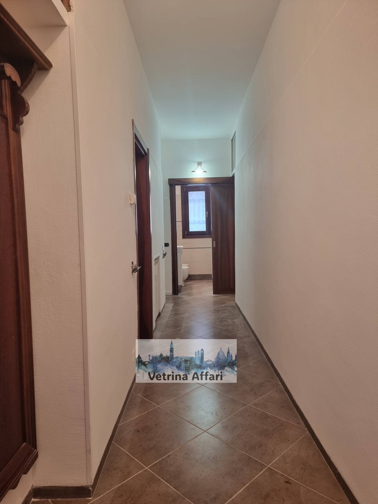 Appartamento in vendita a Venezia, Dorsoduro