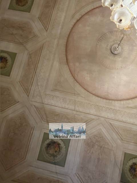 Appartamento in vendita a Venezia, Cannaregio