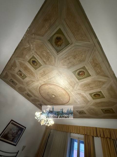 Appartamento in vendita a Venezia, Cannaregio