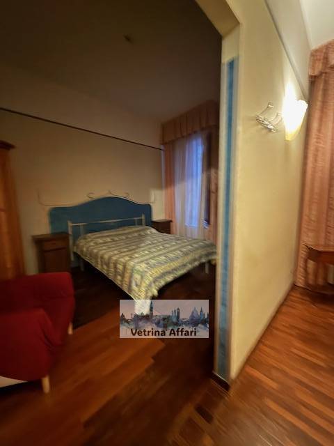 Appartamento in vendita a Venezia, Cannaregio