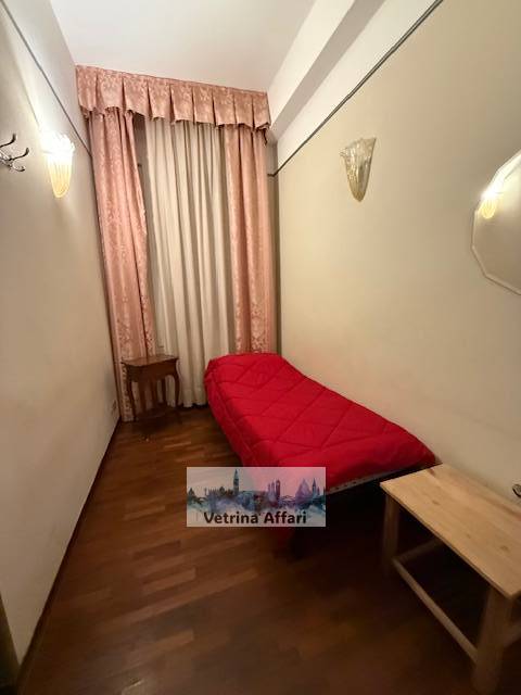 Appartamento in vendita a Venezia, Cannaregio