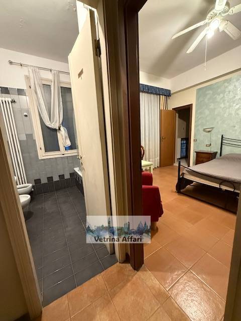 Appartamento in vendita a Venezia, Cannaregio