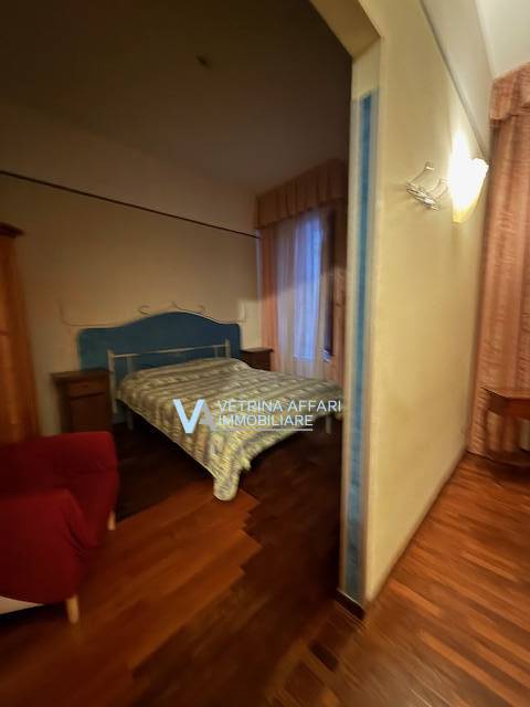 Appartamento in vendita a Venezia, Cannaregio