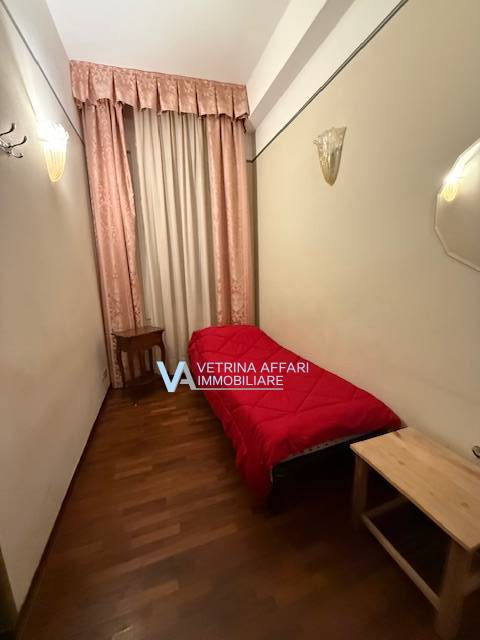 Appartamento in vendita a Venezia, Cannaregio