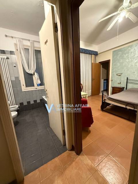 Appartamento in vendita a Venezia, Cannaregio