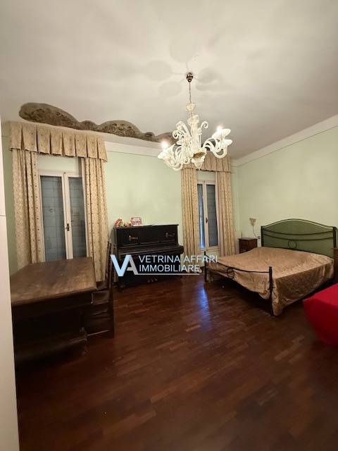 Appartamento in vendita a Venezia, Cannaregio