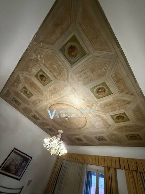 Appartamento in vendita a Venezia, Cannaregio
