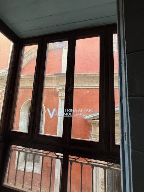 Appartamento in vendita a Venezia, Cannaregio