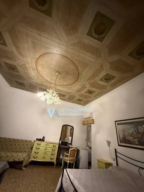 Appartamento in vendita a Venezia, Cannaregio