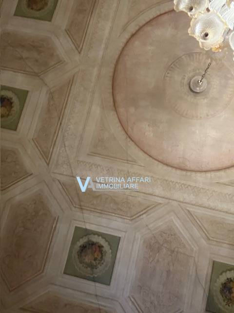 Appartamento in vendita a Venezia, Cannaregio