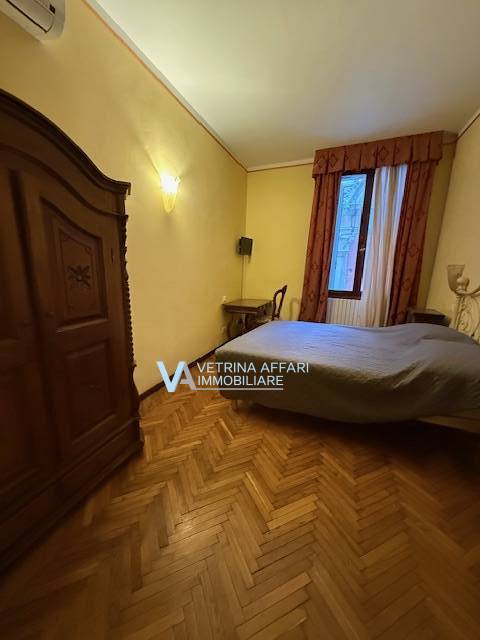 Appartamento in vendita a Venezia, Cannaregio