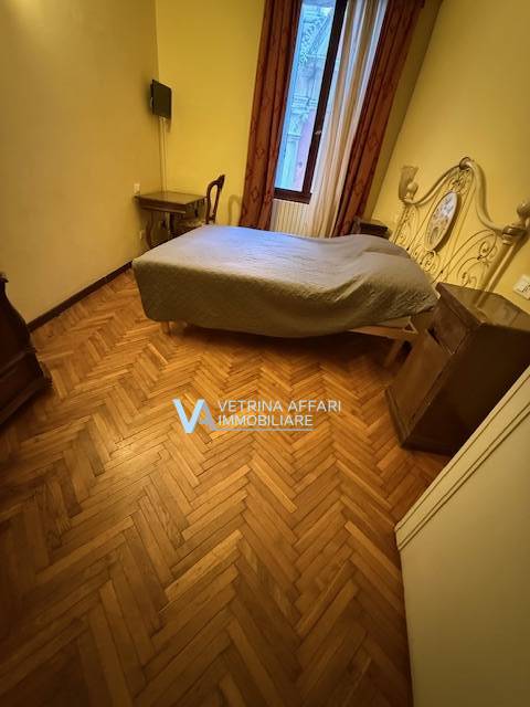 Appartamento in vendita a Venezia, Cannaregio