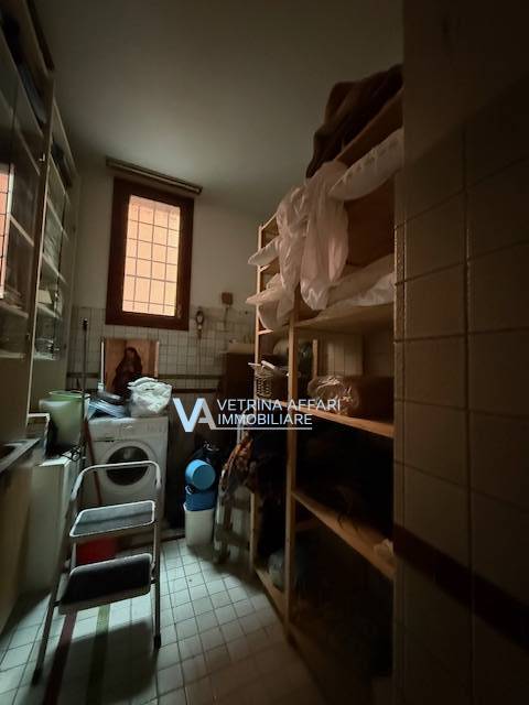 Appartamento in vendita a Venezia, Cannaregio