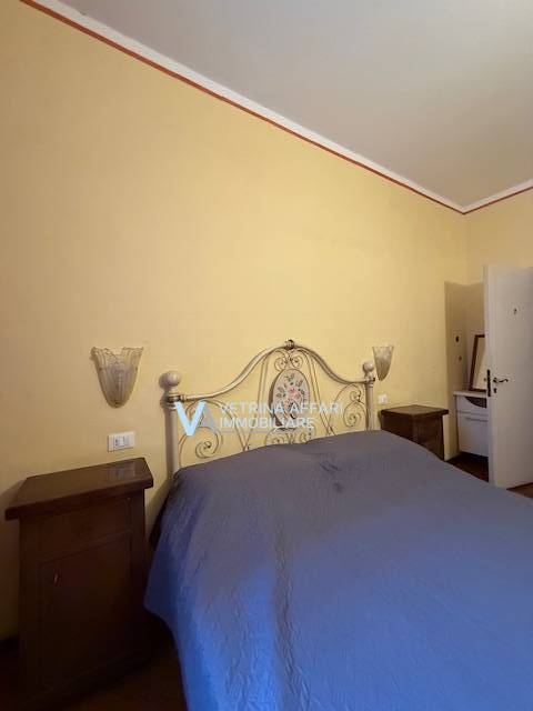 Appartamento in vendita a Venezia, Cannaregio