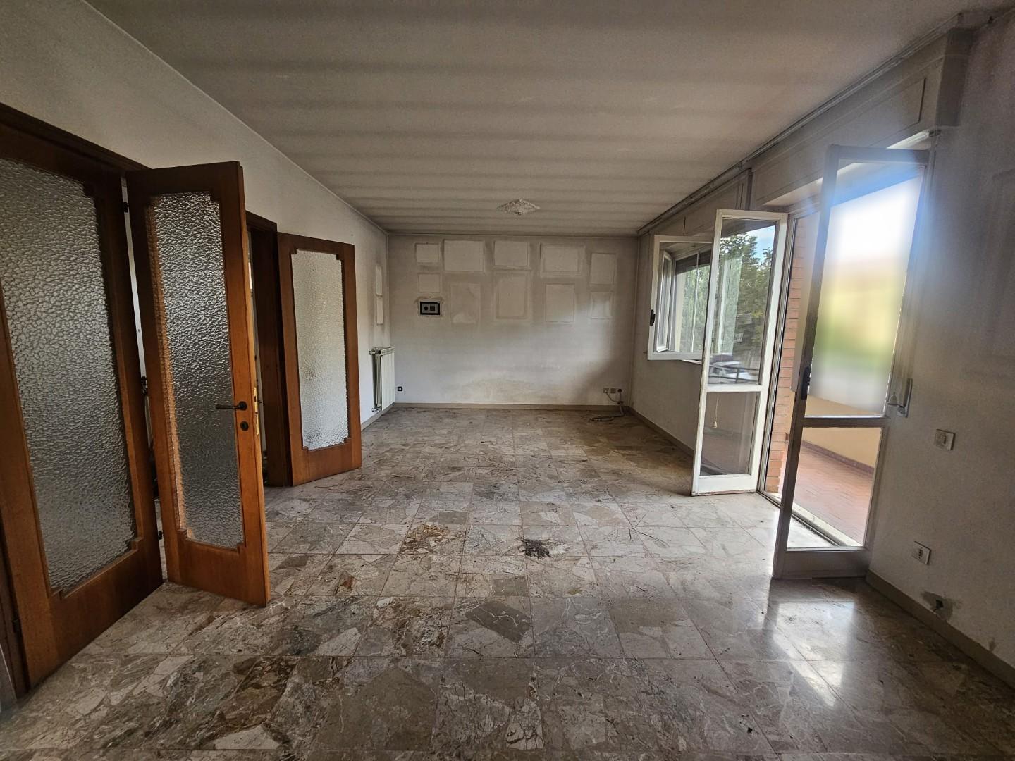 Casa indipendente in vendita, Pisa barbaricina