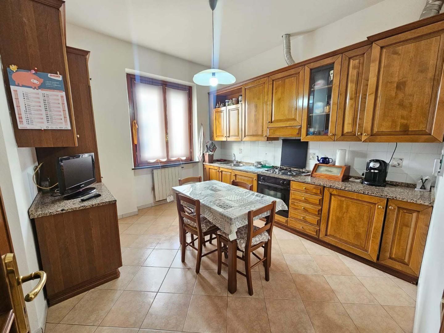 Casa indipendente con giardino, Pisa putignano no