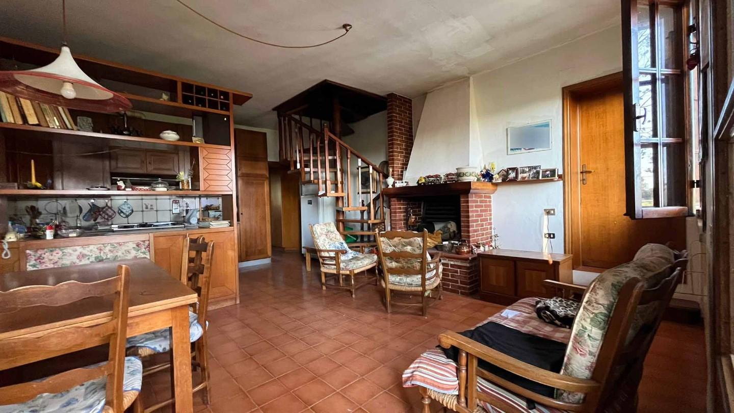 immagine annuncio 1 di 6