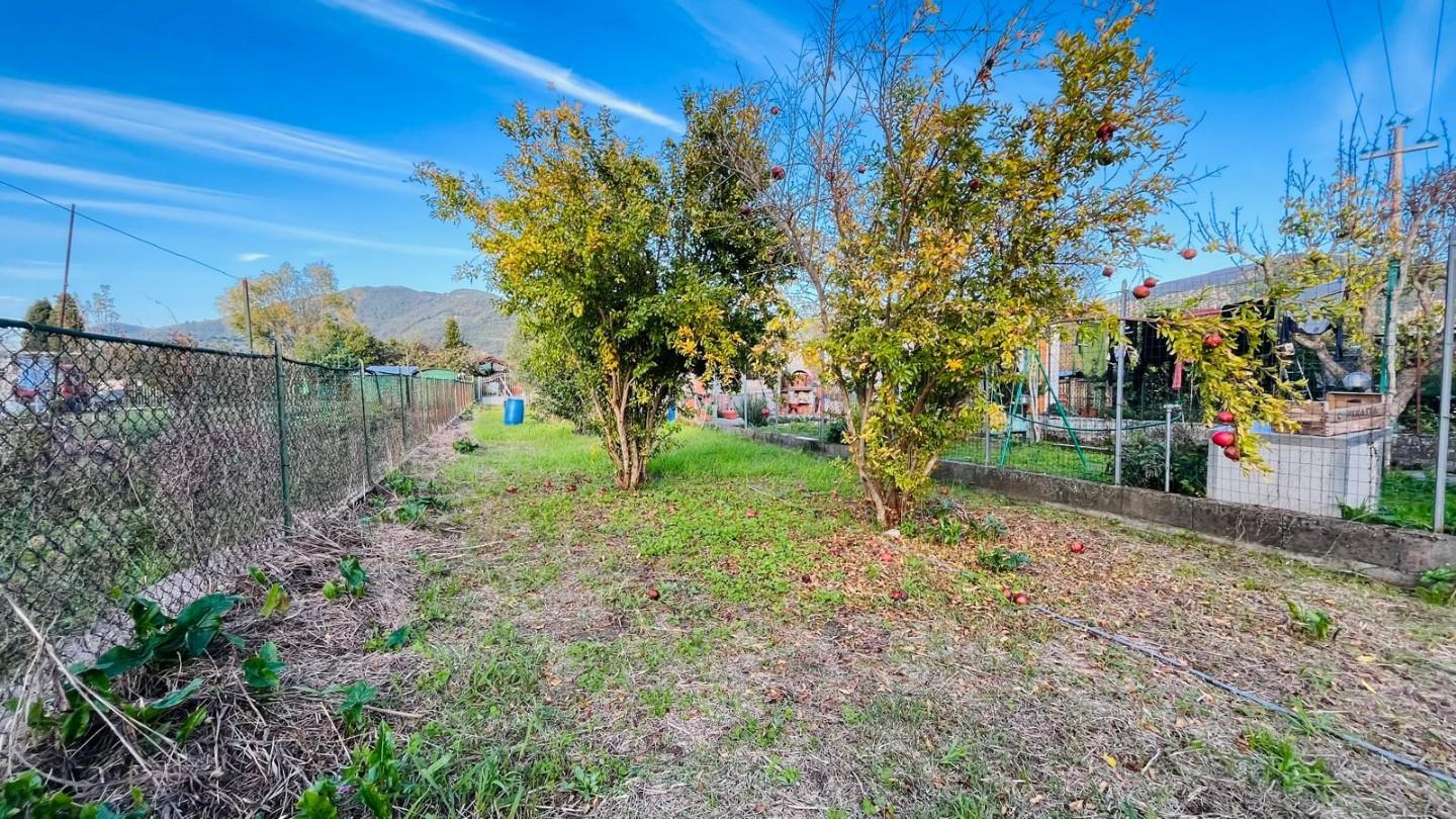 Casa indipendente con giardino, San Giuliano Terme gello