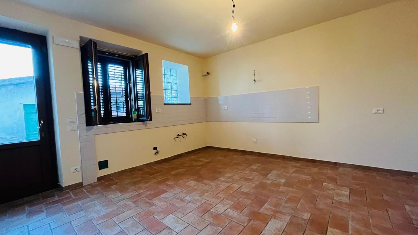 Casa indipendente con giardino, San Giuliano Terme gello