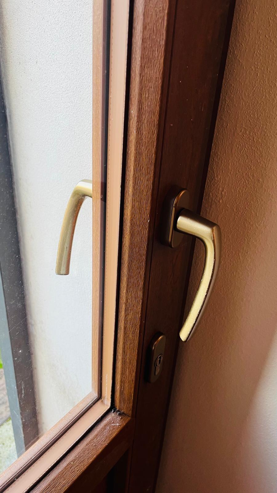 Casa indipendente con giardino, San Giuliano Terme gello