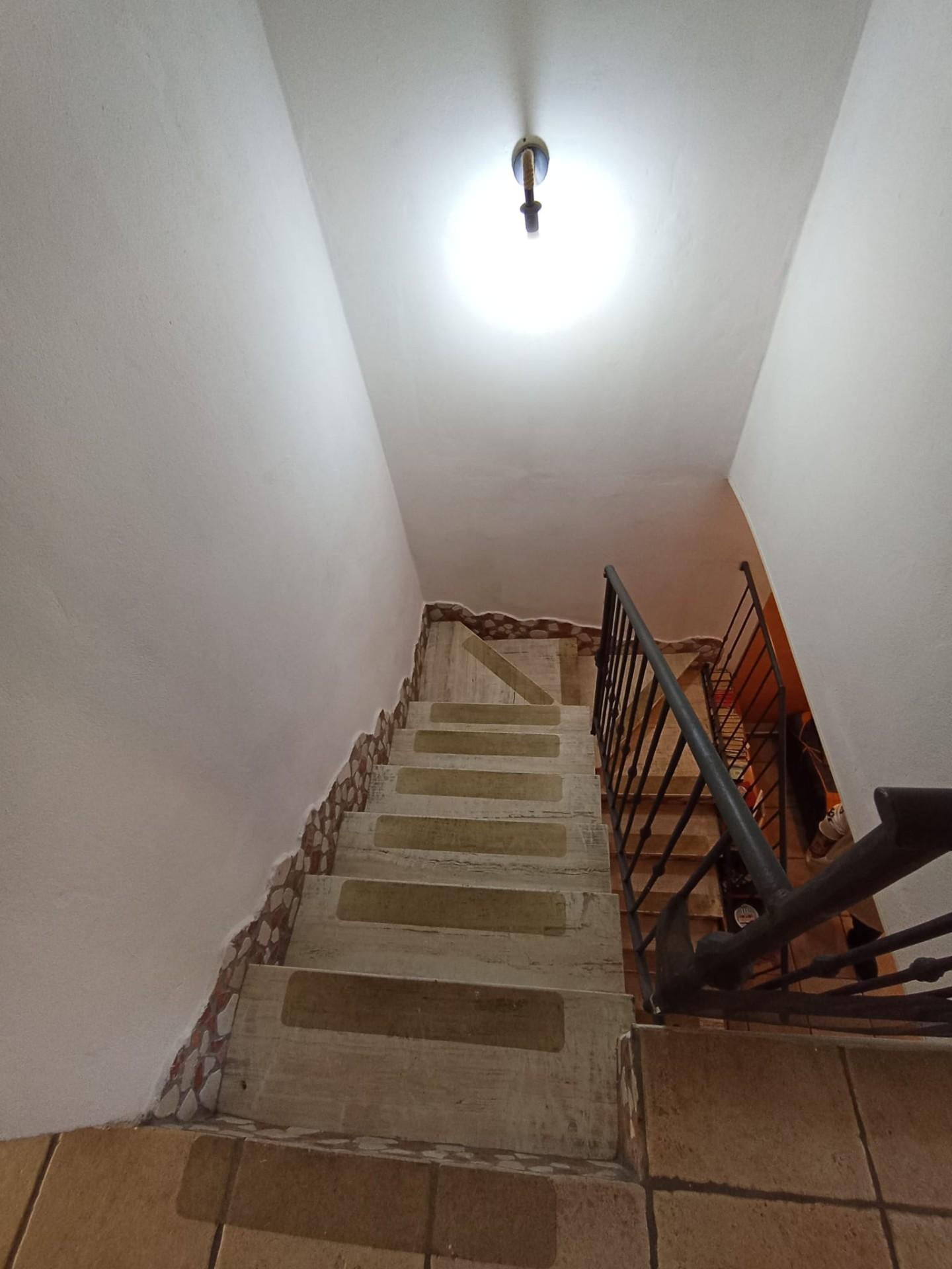 Casa indipendente in vendita, Cascina san frediano a settimo