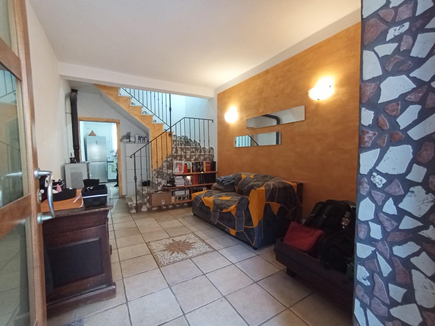 Casa indipendente in vendita, Cascina san frediano a settimo