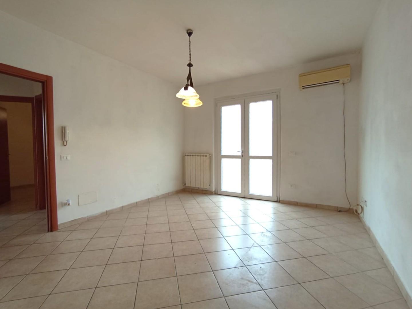 Trilocale con giardino, Cascina san lorenzo alle corti