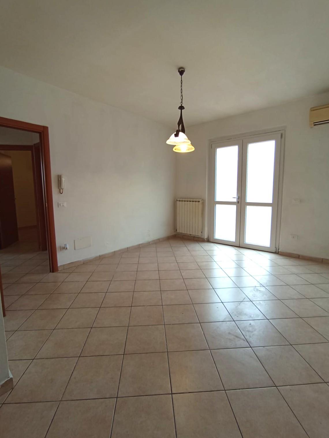 Trilocale con giardino, Cascina san lorenzo alle corti