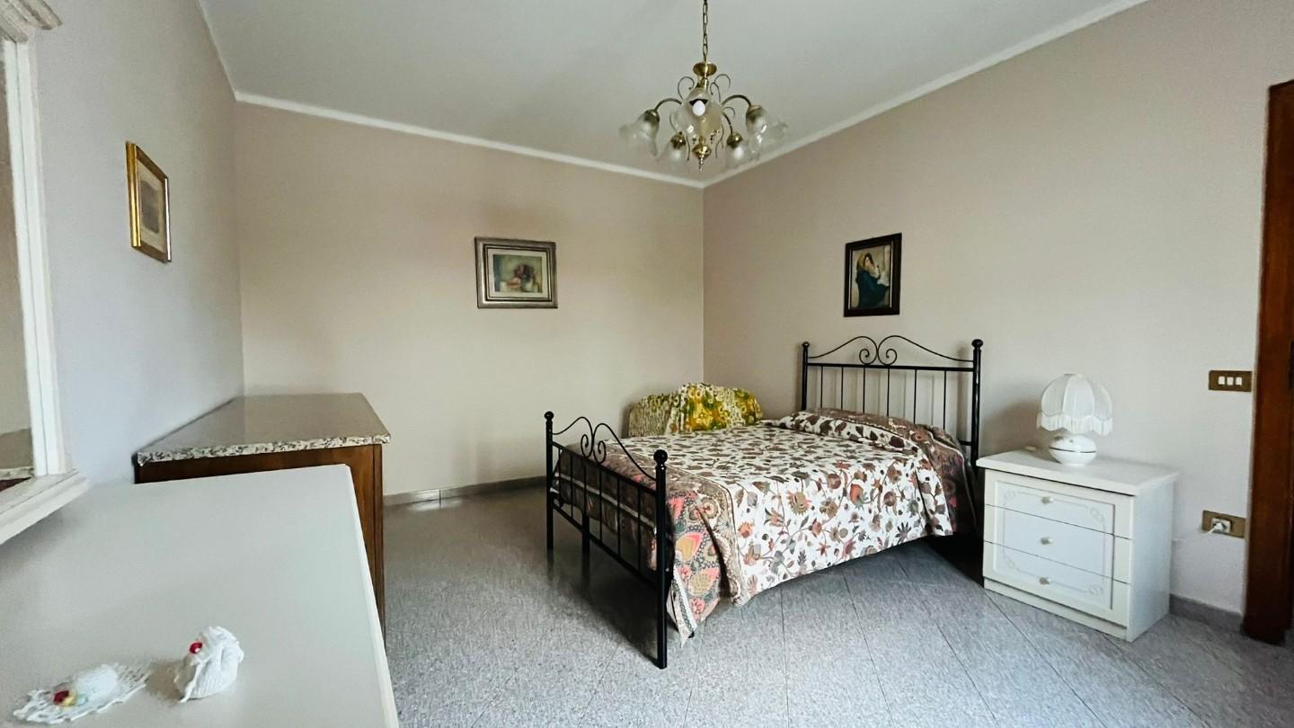 Casa indipendente in vendita, Cascina navacchio