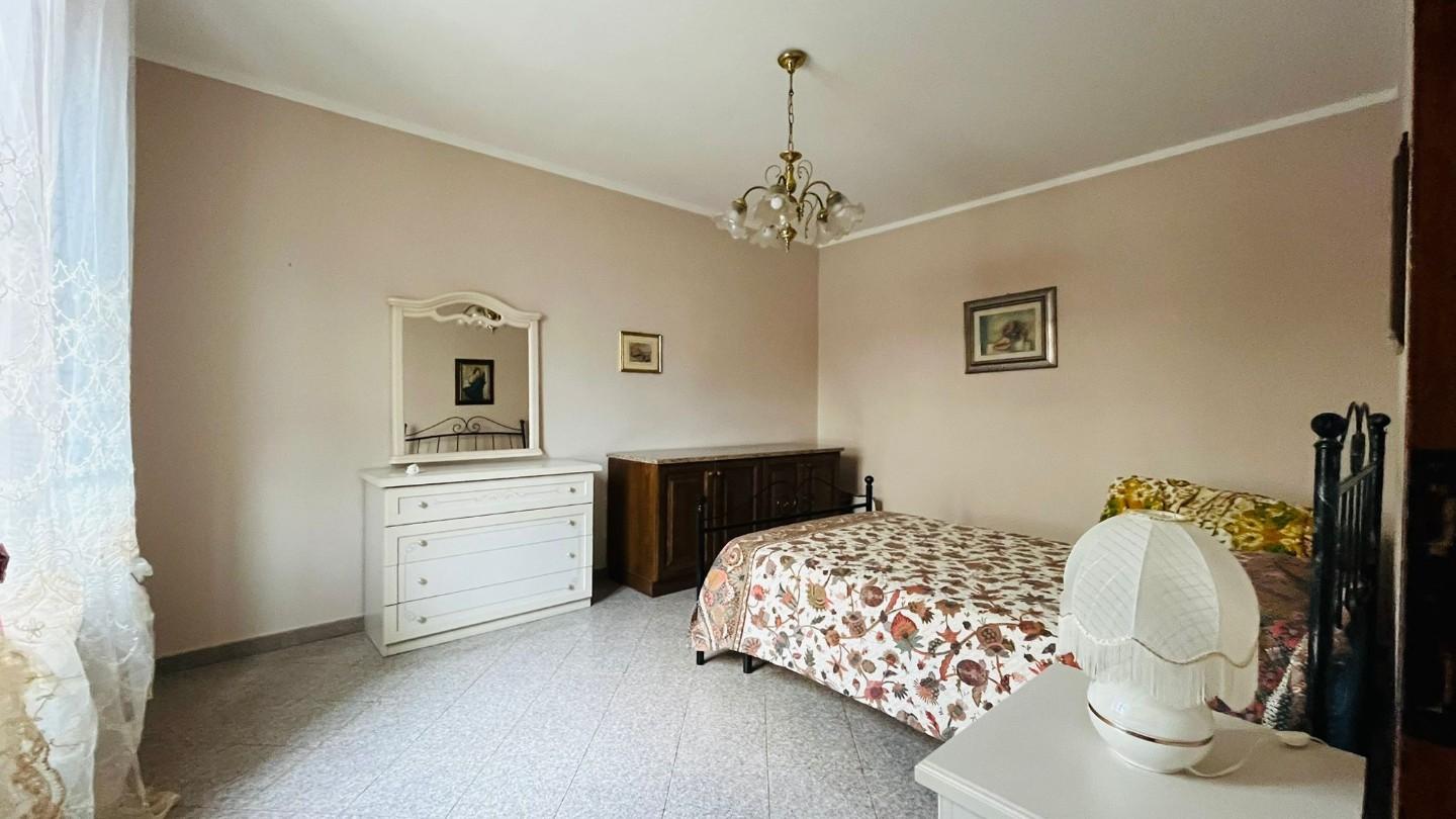 Casa indipendente in vendita, Cascina navacchio