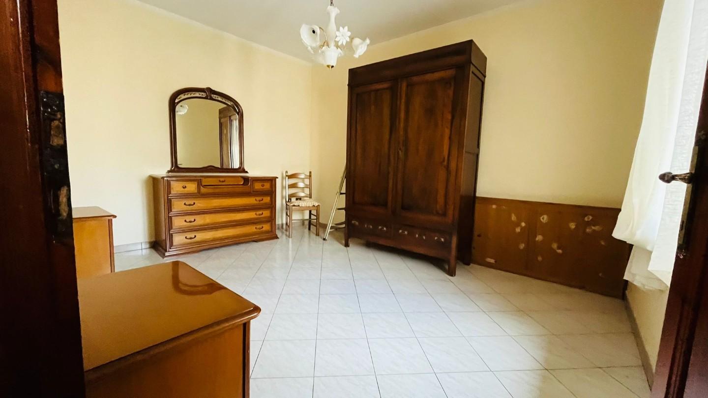 Casa indipendente in vendita, Cascina navacchio