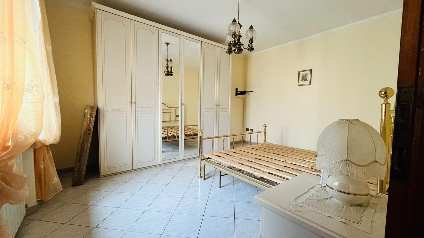 Casa indipendente in vendita, Cascina navacchio