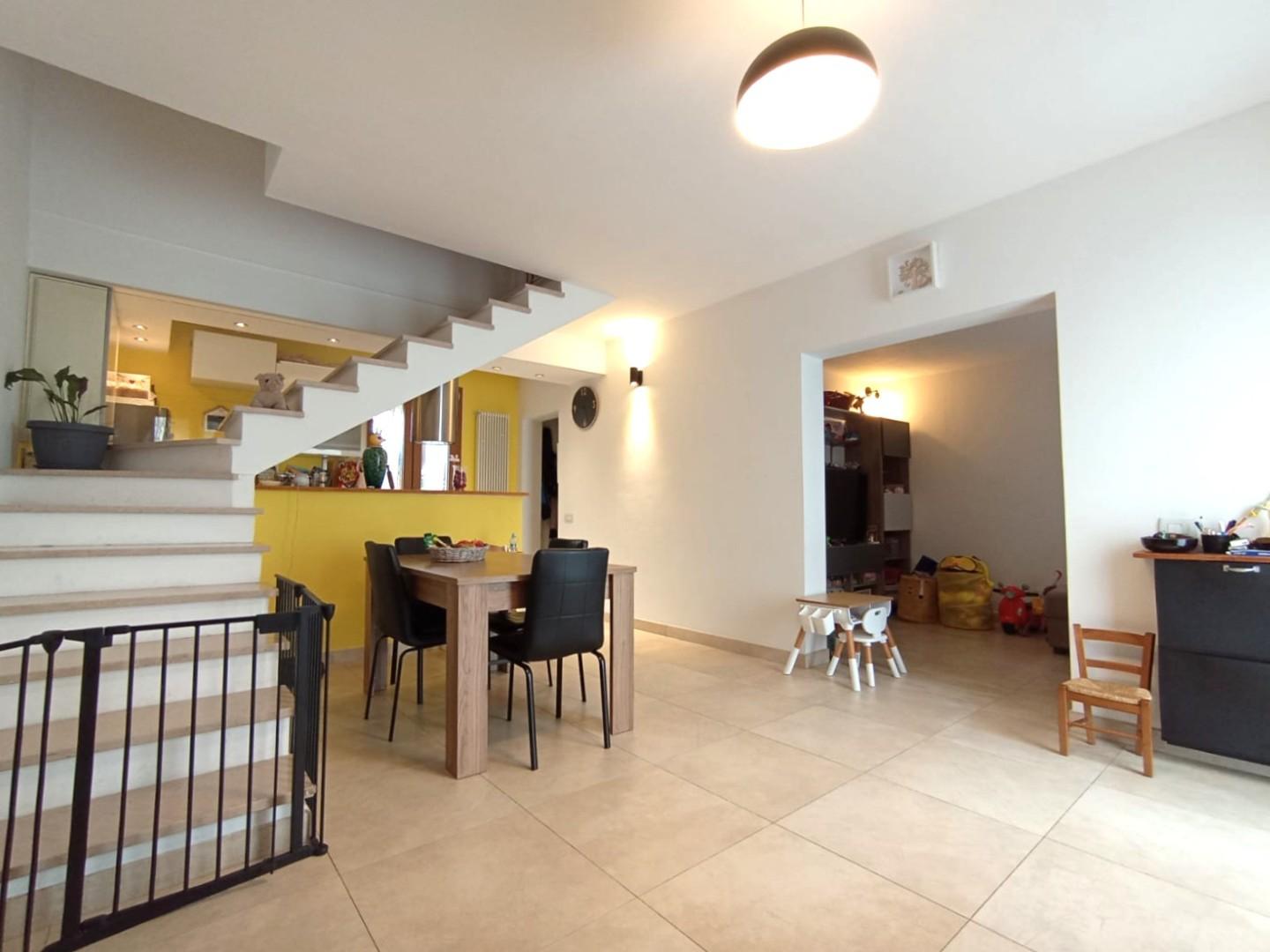 immagine annuncio 1 di 6