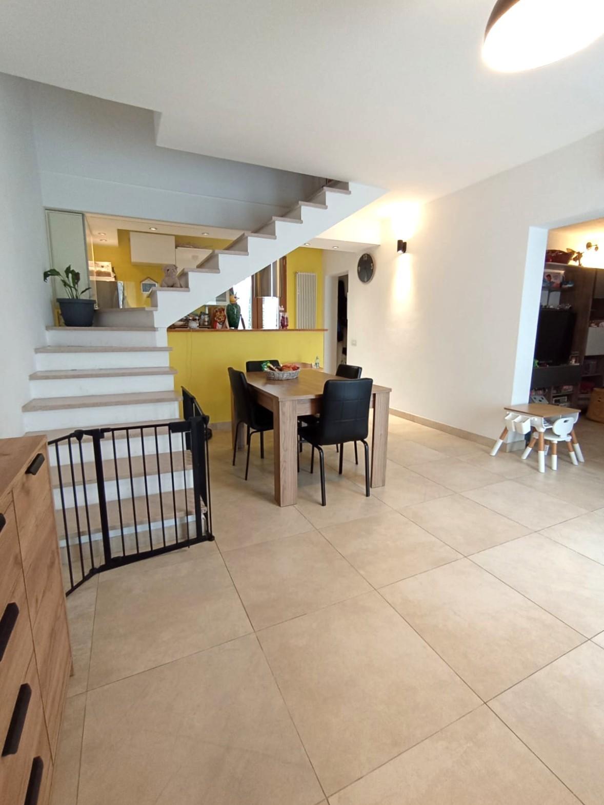 immagine annuncio 2 di 6